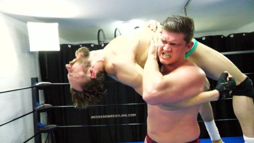 dirtyd_vs_nathanfx_048