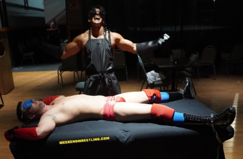 doctor-k-ruhl-vs-plasma-drew-harper-1002