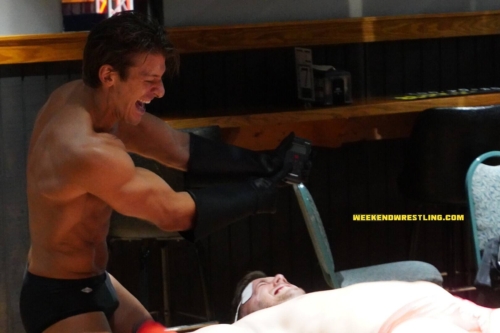 doctor-k-ruhl-vs-plasma-drew-harper-1004