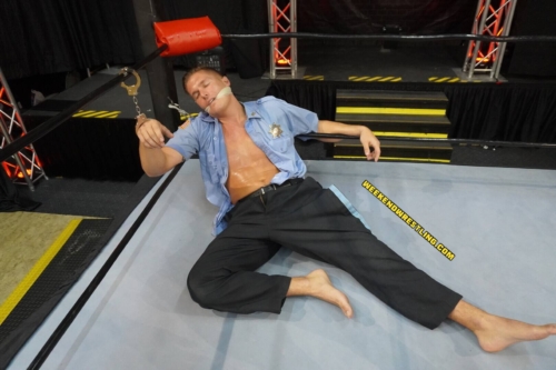 doctor-k-ruhl-vs-plasma-drew-harper-1005