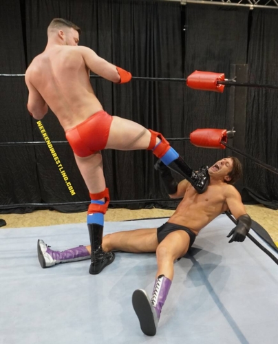 doctor-k-ruhl-vs-plasma-drew-harper-1010