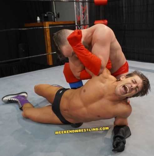 doctor-k-ruhl-vs-plasma-drew-harper-1013