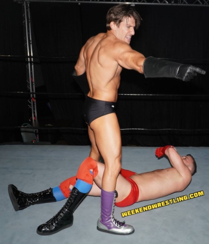 doctor-k-ruhl-vs-plasma-drew-harper-1017