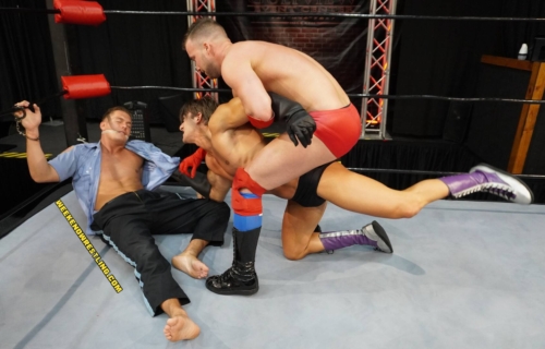 doctor-k-ruhl-vs-plasma-drew-harper-1021