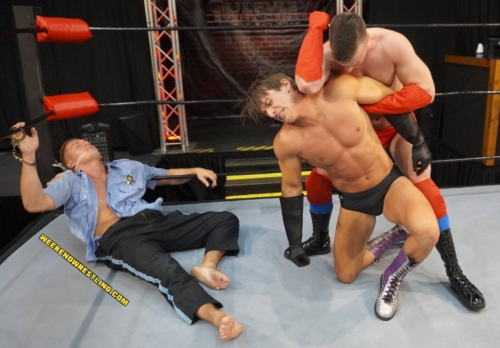 doctor-k-ruhl-vs-plasma-drew-harper-1022