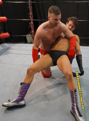 doctor-k-ruhl-vs-plasma-drew-harper-1023