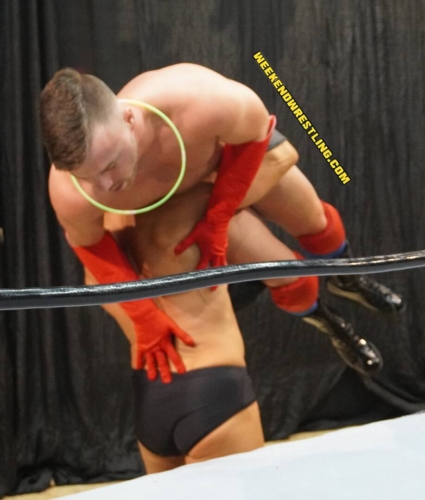 doctor-k-ruhl-vs-plasma-drew-harper-1028