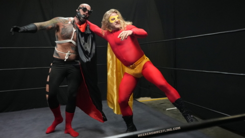 doctor_vangore_vs_photon_002