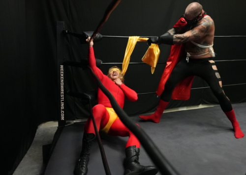 doctor_vangore_vs_photon_003