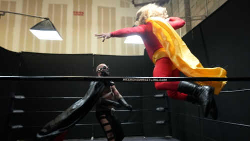 doctor_vangore_vs_photon_004