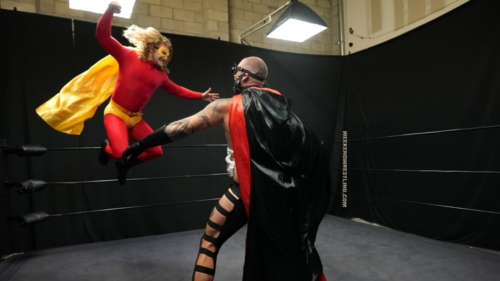 doctor_vangore_vs_photon_005