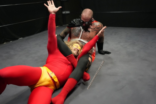 doctor_vangore_vs_photon_007