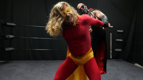 doctor_vangore_vs_photon_009