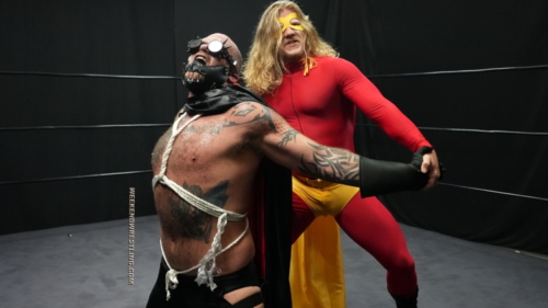 doctor_vangore_vs_photon_010