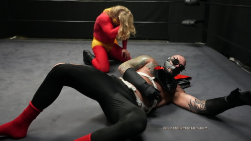 doctor_vangore_vs_photon_012