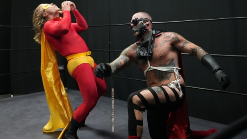 doctor_vangore_vs_photon_013