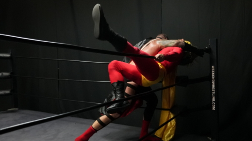 doctor_vangore_vs_photon_014