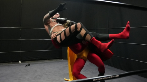 doctor_vangore_vs_photon_015