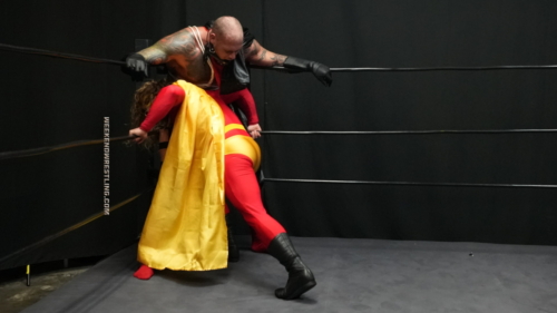 doctor_vangore_vs_photon_016