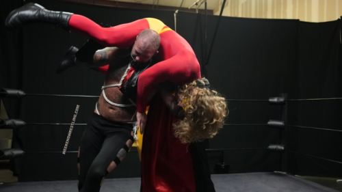 doctor_vangore_vs_photon_017