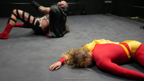 doctor_vangore_vs_photon_018