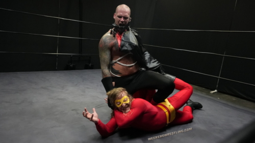 doctor_vangore_vs_photon_019