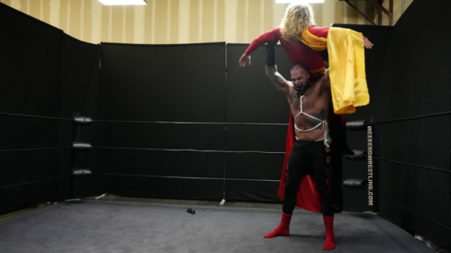 doctor_vangore_vs_photon_020