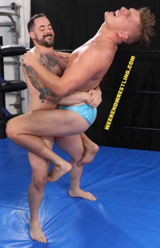 dominic_dandrea_vs_drew_harper_026