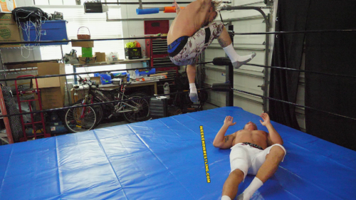 drew_harper_vs_cody_blayde_002021-01-06-23h00m41s567