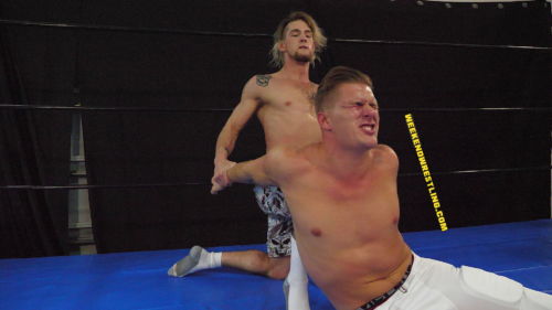 drew_harper_vs_cody_blayde_002021-01-06-23h03m03s031