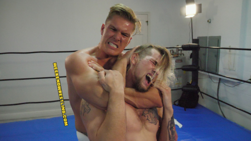 drew_harper_vs_cody_blayde_002021-01-06-23h12m19s779