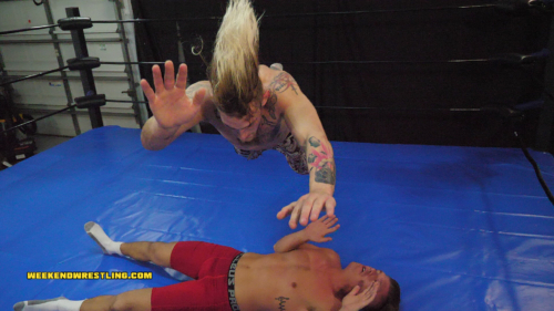 drew_harper_vs_cody_blayde_002021-01-06-23h15m45s146