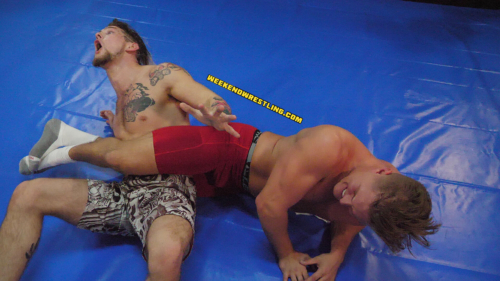 drew_harper_vs_cody_blayde_002021-01-06-23h19m23s445