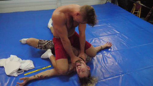 drew_harper_vs_cody_blayde_002021-01-06-23h20m17s413