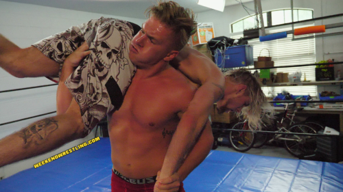 drew_harper_vs_cody_blayde_002021-01-06-23h22m42s638