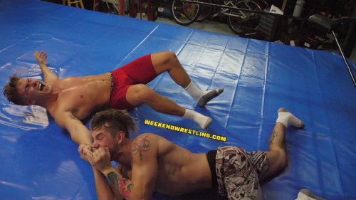 drew_harper_vs_cody_blayde_002021-01-06-23h26m25s278