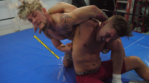 drew_harper_vs_cody_blayde_002021-01-06-23h27m17s156