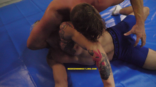 drew_harper_vs_cody_blayde_002021-01-06-23h39m48s391