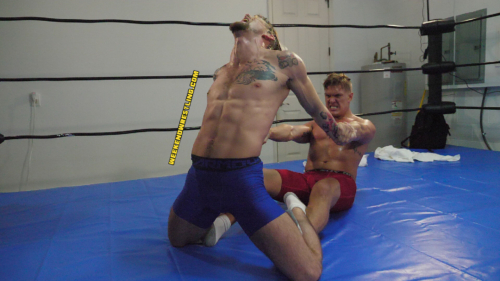 drew_harper_vs_cody_blayde_002021-01-06-23h43m41s973