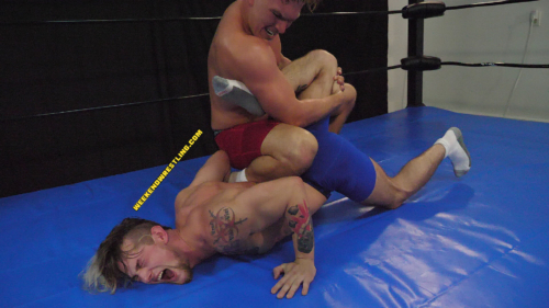 drew_harper_vs_cody_blayde_002021-01-06-23h44m01s185