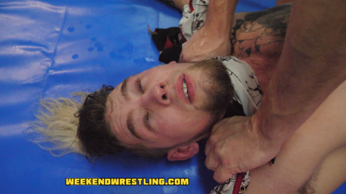 drew_harper_vs_cody_blayde_002021-01-06-23h53m54s785