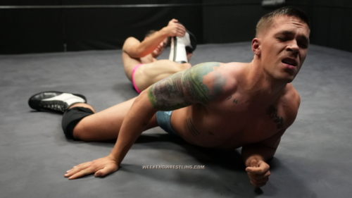 elite_eliot_vs_joey_mccoy_with_jack_dillon_014