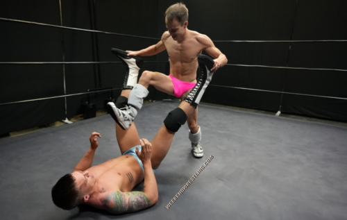elite_eliot_vs_joey_mccoy_with_jack_dillon_016