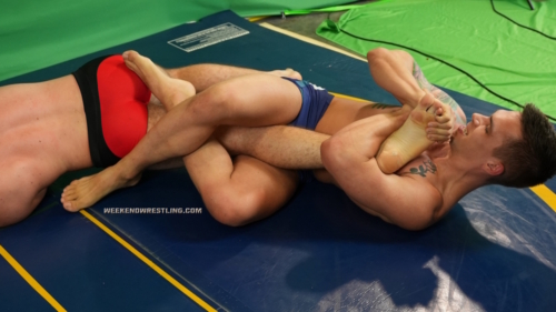 elite_eliot_vs_kal_handsome_011