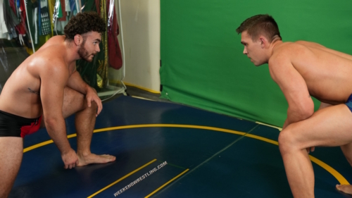 elite_eliot_vs_kal_handsome_017