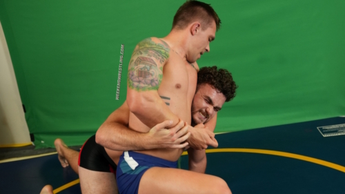 elite_eliot_vs_kal_handsome_021