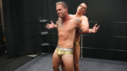 elite_eliot_vs_tanner_ripley_002