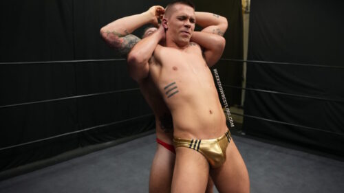 elite_eliot_vs_tanner_ripley_017