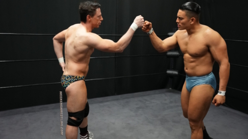 ernie_lofton_vs_dante_vice_001