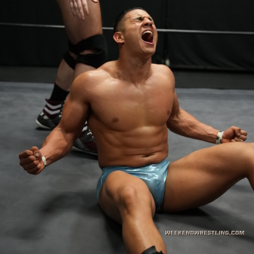 ernie_lofton_vs_dante_vice_021